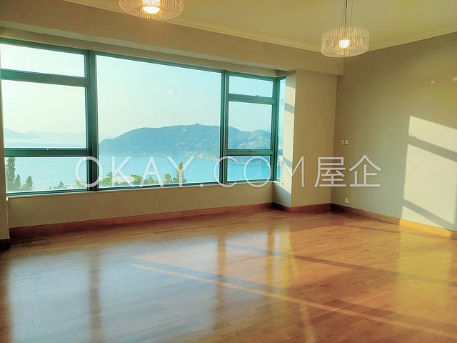 Regalia Bay | Regalia Bay, Stanley - 5 Bed, 4