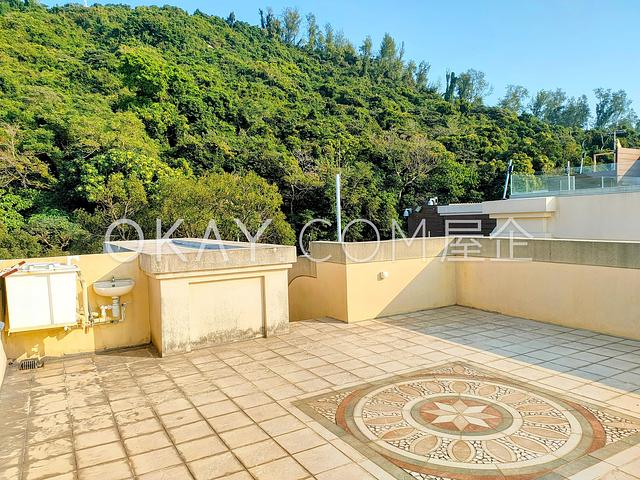 Regalia Bay | Regalia Bay, Stanley - 5 Bed, 4