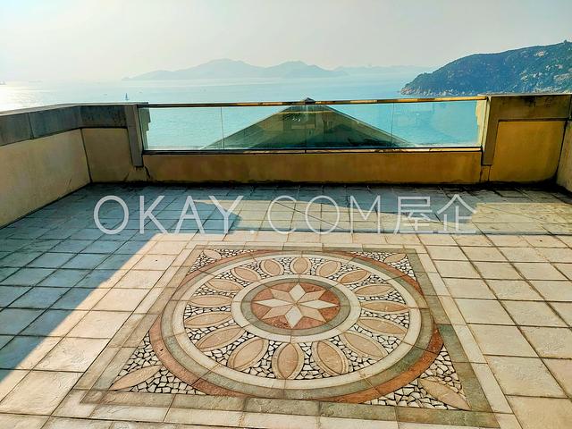 Regalia Bay | Regalia Bay, Stanley - 5 Bed, 4
