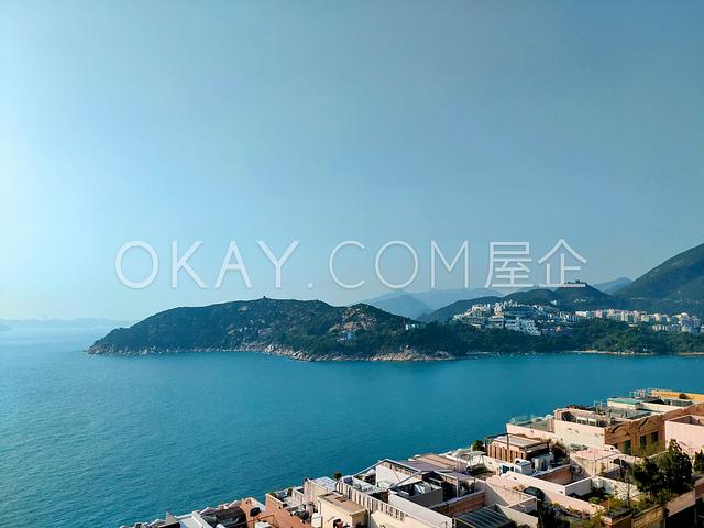 Regalia Bay | Regalia Bay, Stanley - 5 Bed, 4