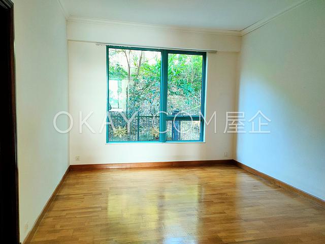 Regalia Bay | Regalia Bay, Stanley - 5 Bed, 4