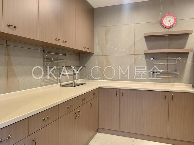 South Bay Villas | South Bay Villas, Repulse Bay -