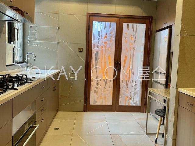 South Bay Villas | South Bay Villas, Repulse Bay -