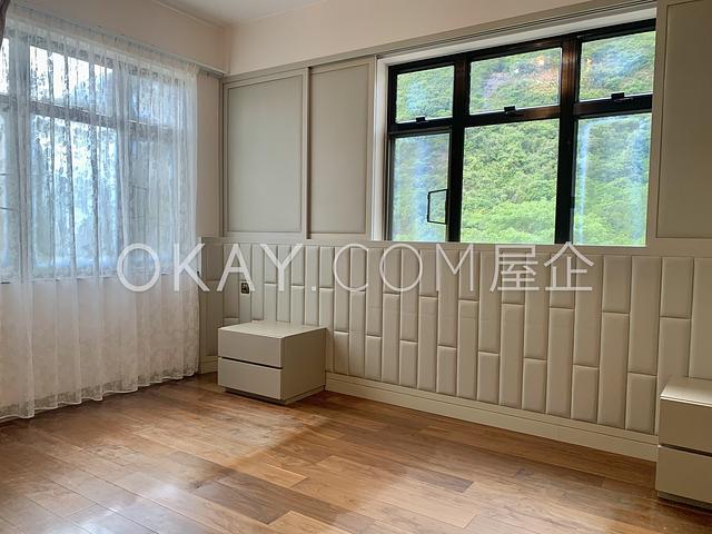 South Bay Villas | South Bay Villas, Repulse Bay -