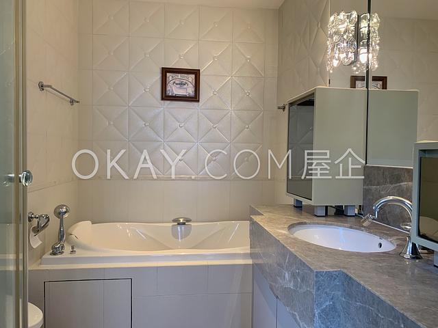 South Bay Villas | South Bay Villas, Repulse Bay -