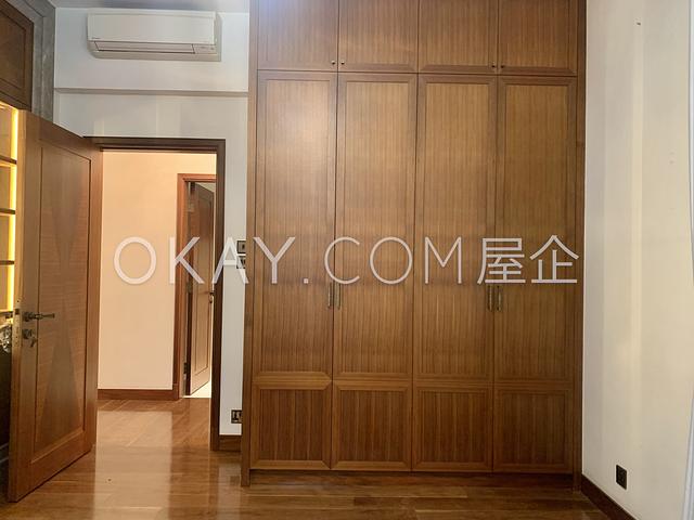 South Bay Villas | South Bay Villas, Repulse Bay -