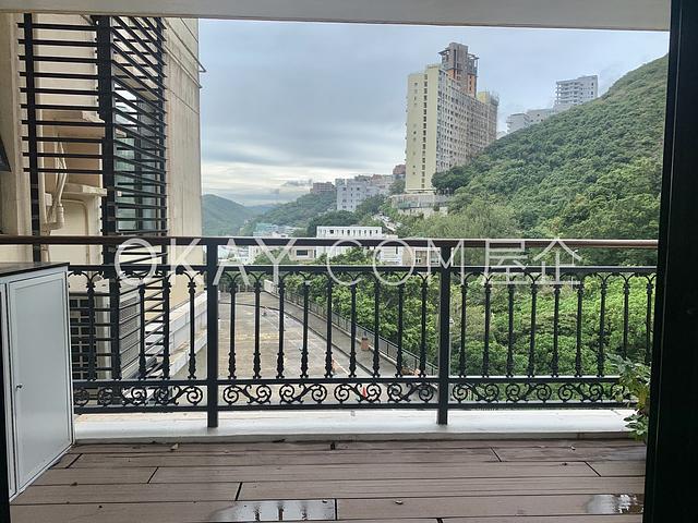 South Bay Villas | South Bay Villas, Repulse Bay -