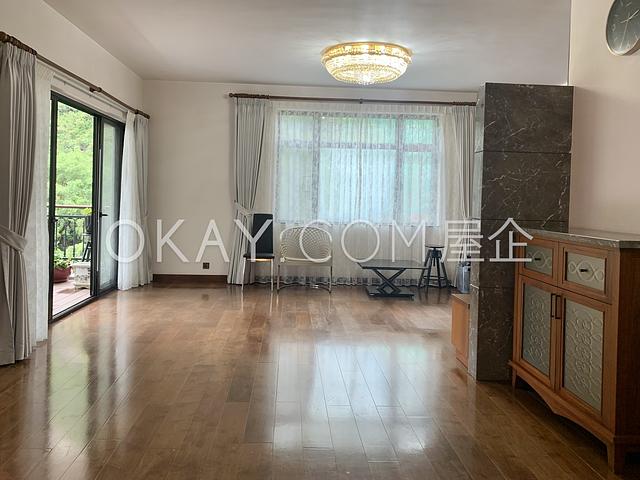 South Bay Villas | South Bay Villas, Repulse Bay -