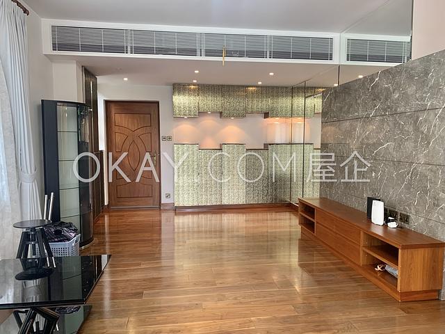 South Bay Villas | South Bay Villas, Repulse Bay -