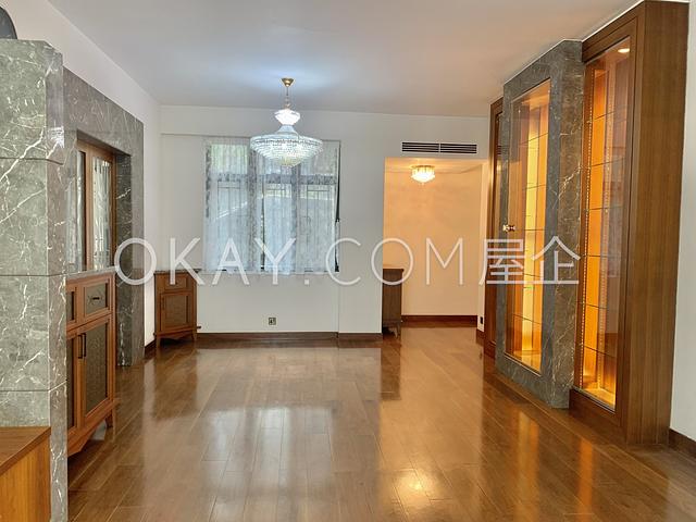 South Bay Villas | South Bay Villas, Repulse Bay -