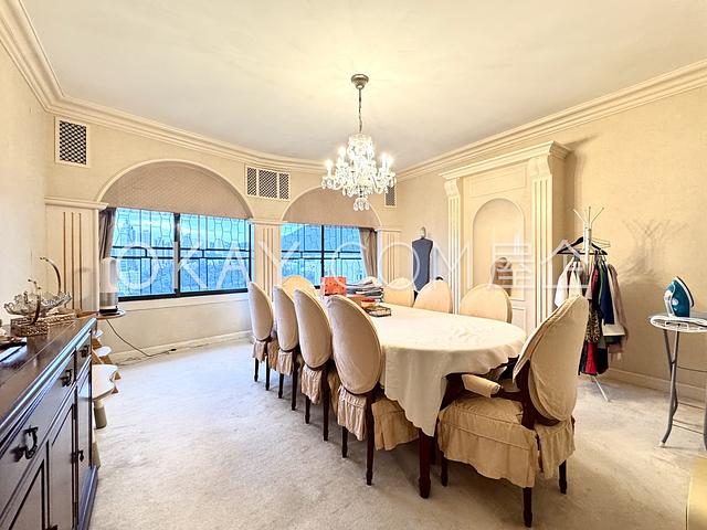 Woodland Heights | Woodland Heights, Mid-levels