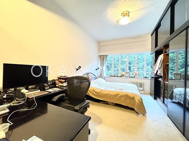 Woodland Heights | Woodland Heights, Mid-levels