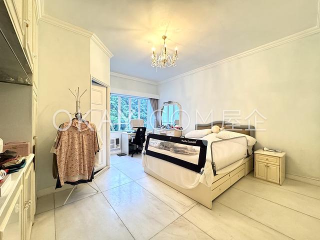 Woodland Heights | Woodland Heights, Mid-levels
