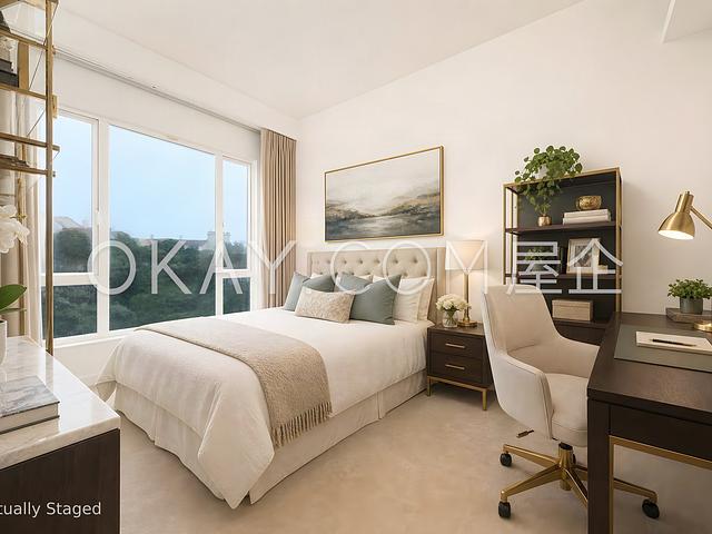 Plantation Heights | Plantation Heights, The Peak