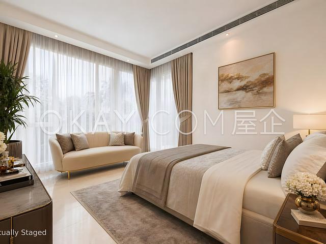Plantation Heights | Plantation Heights, The Peak