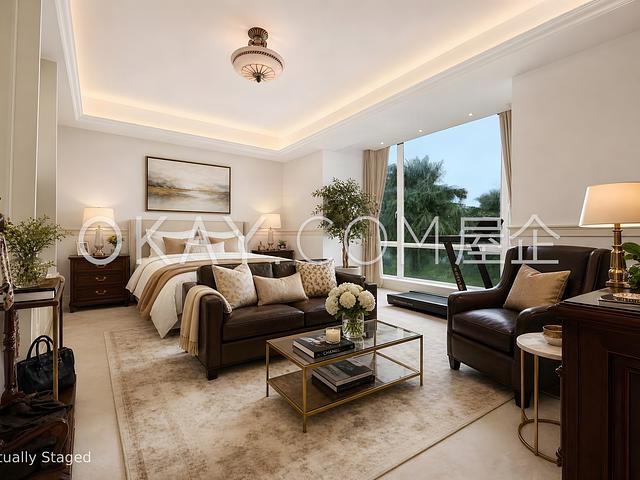 Plantation Heights | Plantation Heights, The Peak