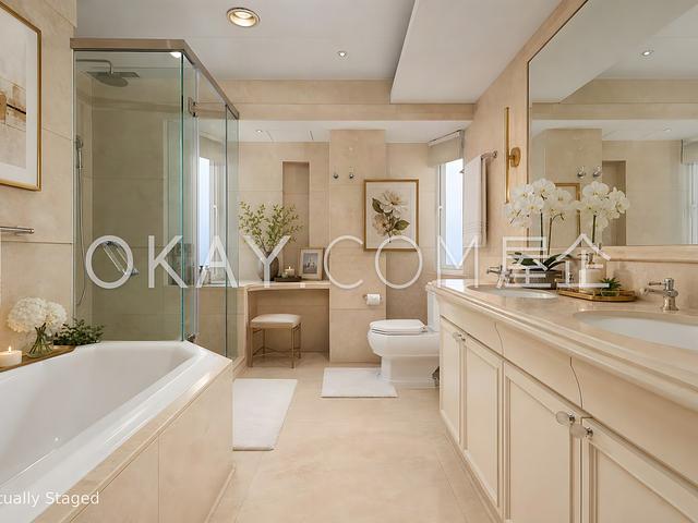 Plantation Heights | Plantation Heights, The Peak