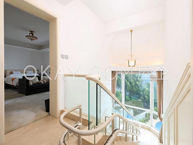 Plantation Heights | Plantation Heights, The Peak