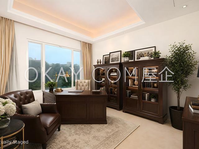 Plantation Heights | Plantation Heights, The Peak