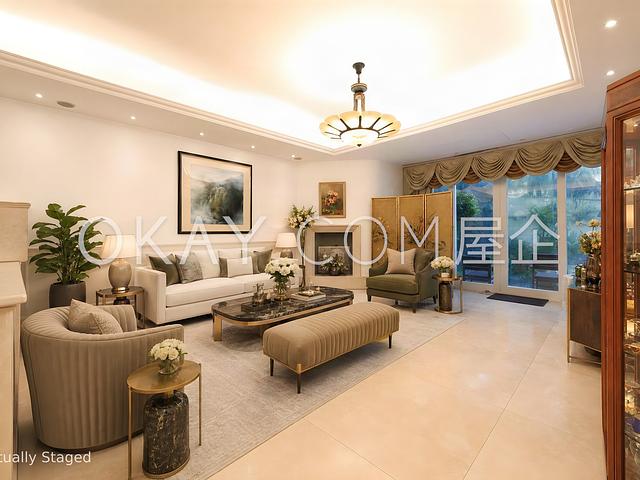 Plantation Heights | Plantation Heights, The Peak