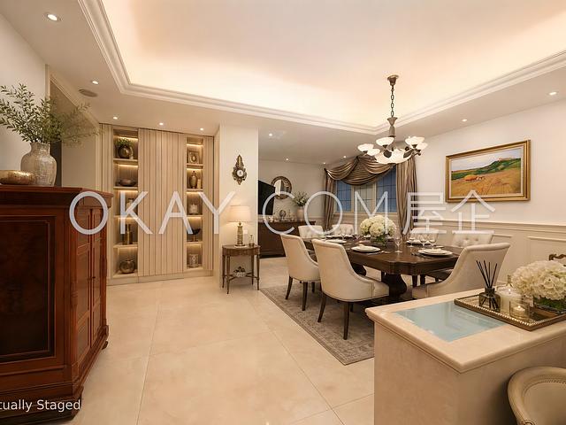 Plantation Heights | Plantation Heights, The Peak