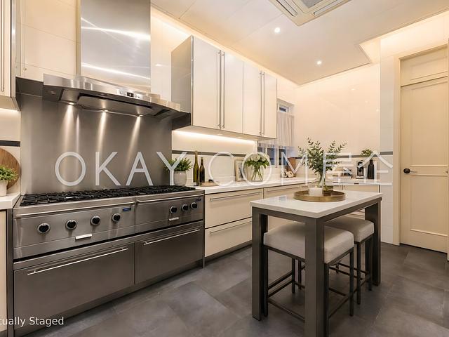 Plantation Heights | Plantation Heights, The Peak