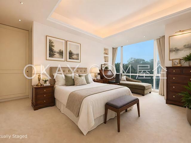 Plantation Heights | Plantation Heights, The Peak