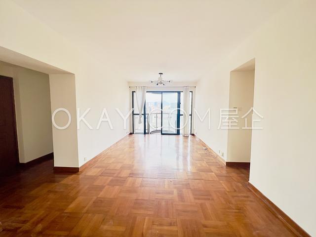 Beverly Hill | Beverly Hill, Happy Valley - 4 Bed,