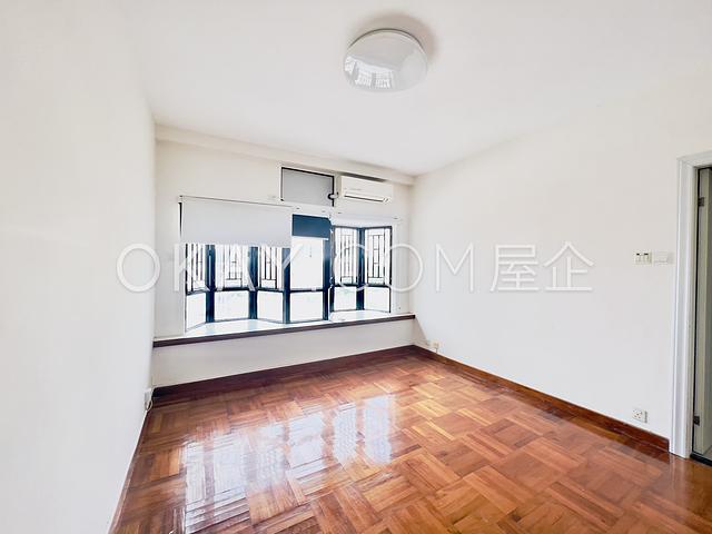 Beverly Hill | Beverly Hill, Happy Valley - 4 Bed,