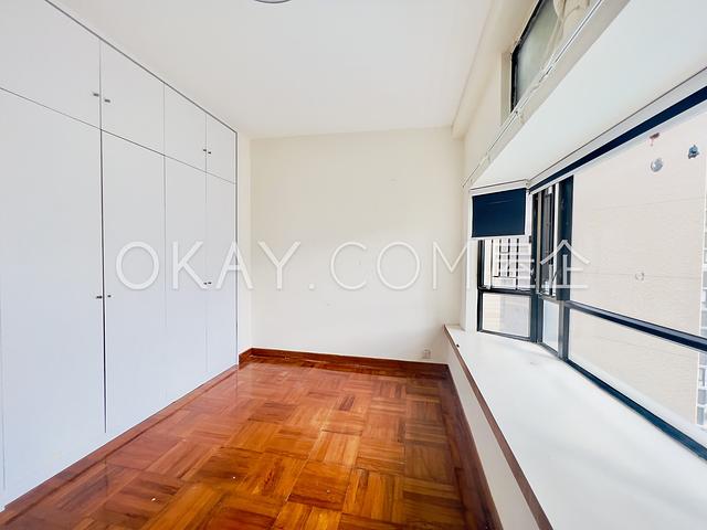 Beverly Hill | Beverly Hill, Happy Valley - 4 Bed,