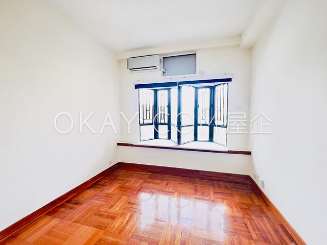Beverly Hill | Beverly Hill, Happy Valley - 4 Bed,