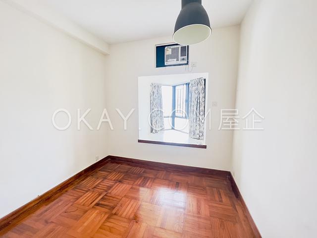 Beverly Hill | Beverly Hill, Happy Valley - 4 Bed,
