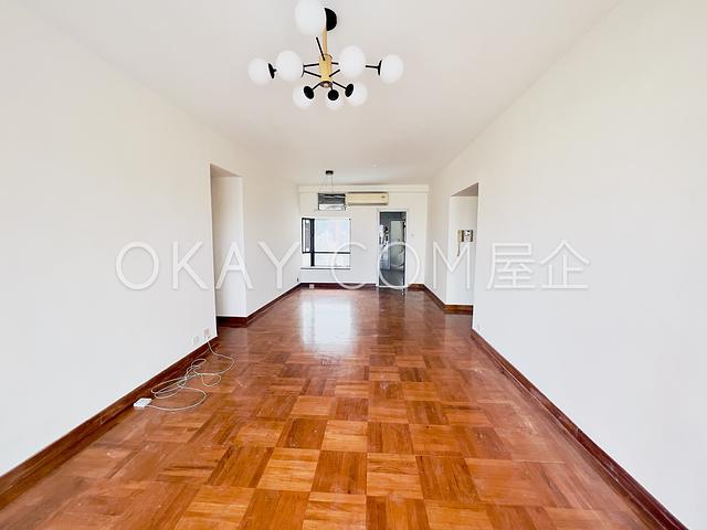 Beverly Hill | Beverly Hill, Happy Valley - 4 Bed,