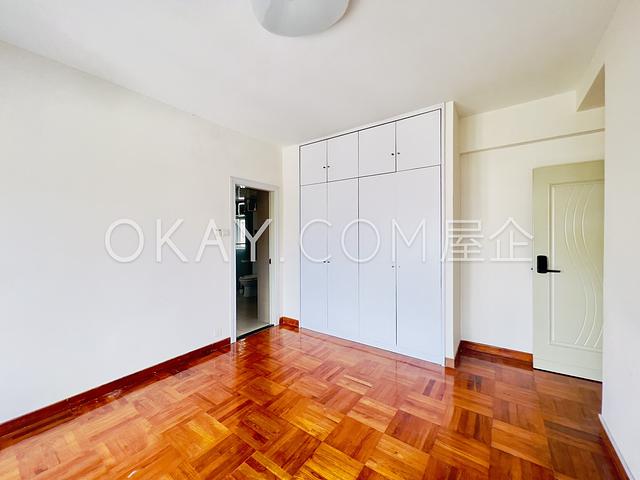 Beverly Hill | Beverly Hill, Happy Valley - 4 Bed,