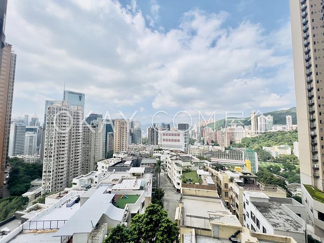 Beverly Hill | Beverly Hill, Happy Valley - 4 Bed,