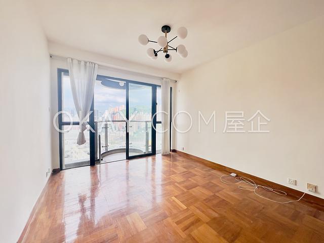 Beverly Hill | Beverly Hill, Happy Valley - 4 Bed,