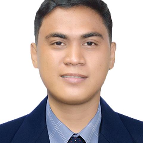 Rexzel C. U.