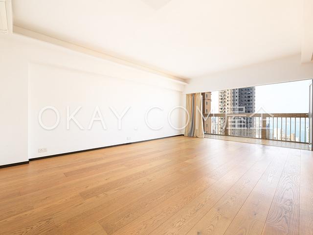 Realty Gardens | Realty Gardens, Mid-levels West -