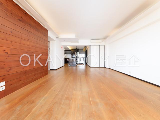 Realty Gardens | Realty Gardens, Mid-levels West -