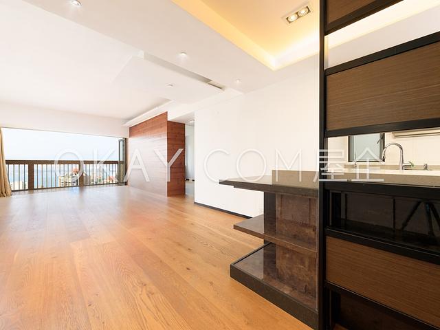 Realty Gardens | Realty Gardens, Mid-levels West -