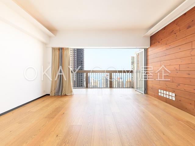 Realty Gardens | Realty Gardens, Mid-levels West -