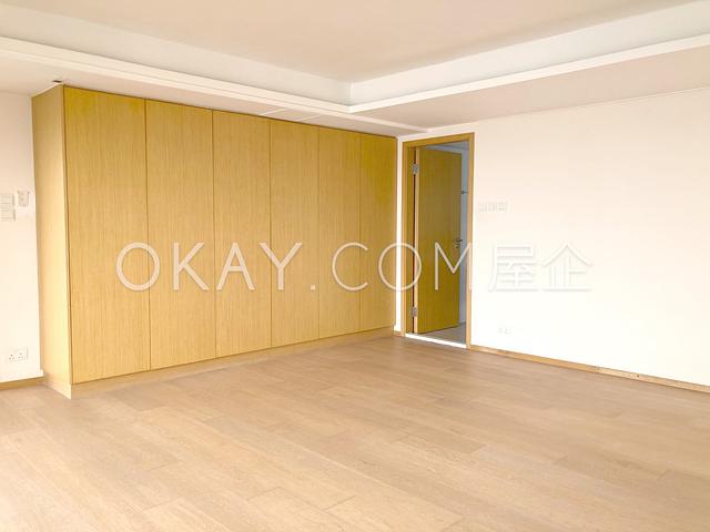 Villa Cecil - Phase 2 | Villa Cecil - Phase 2,
