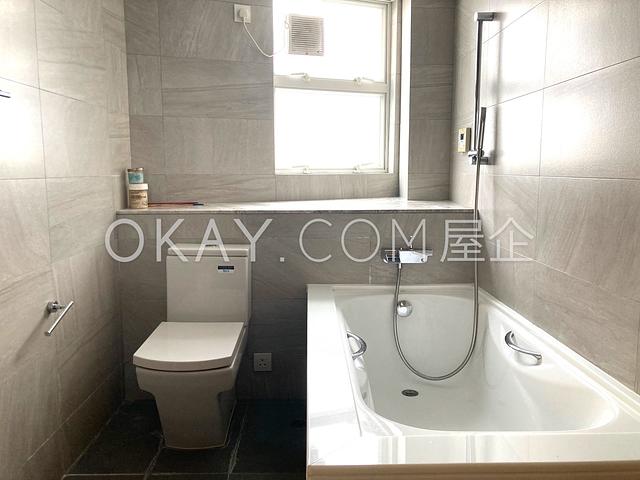 Villa Cecil - Phase 2 | Villa Cecil - Phase 2,