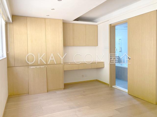 Villa Cecil - Phase 2 | Villa Cecil - Phase 2,