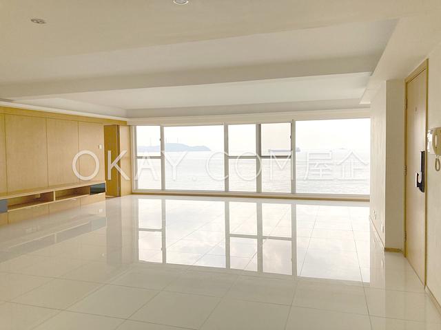 Villa Cecil - Phase 2 | Villa Cecil - Phase 2,