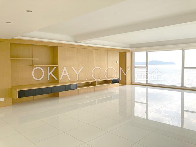 Villa Cecil - Phase 2 | Villa Cecil - Phase 2,