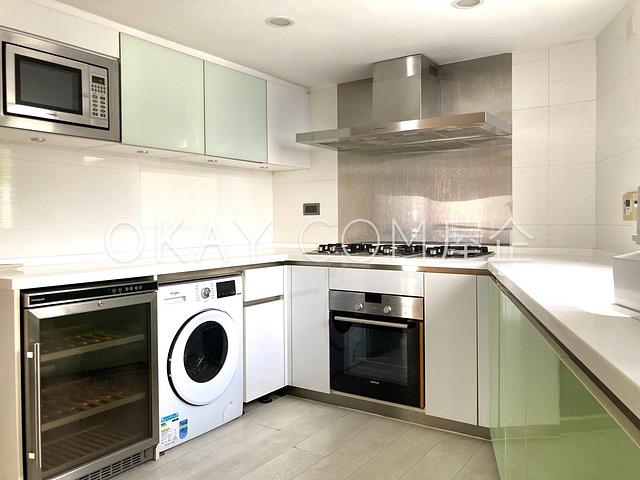 Villa Cecil - Phase 2 | Villa Cecil - Phase 2,