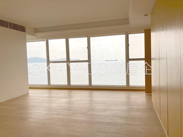 Villa Cecil - Phase 2 | Villa Cecil - Phase 2,