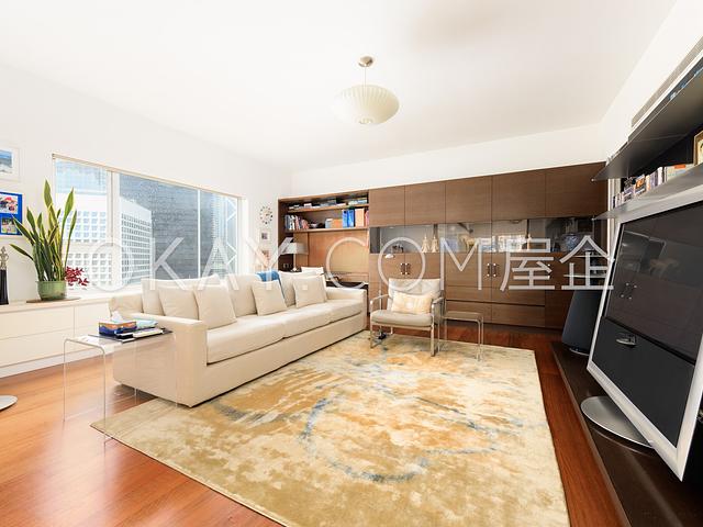 Yale Lodge | Yale Lodge, Mid-levels Central - 4