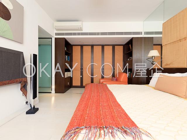Yale Lodge | Yale Lodge, Mid-levels Central - 4